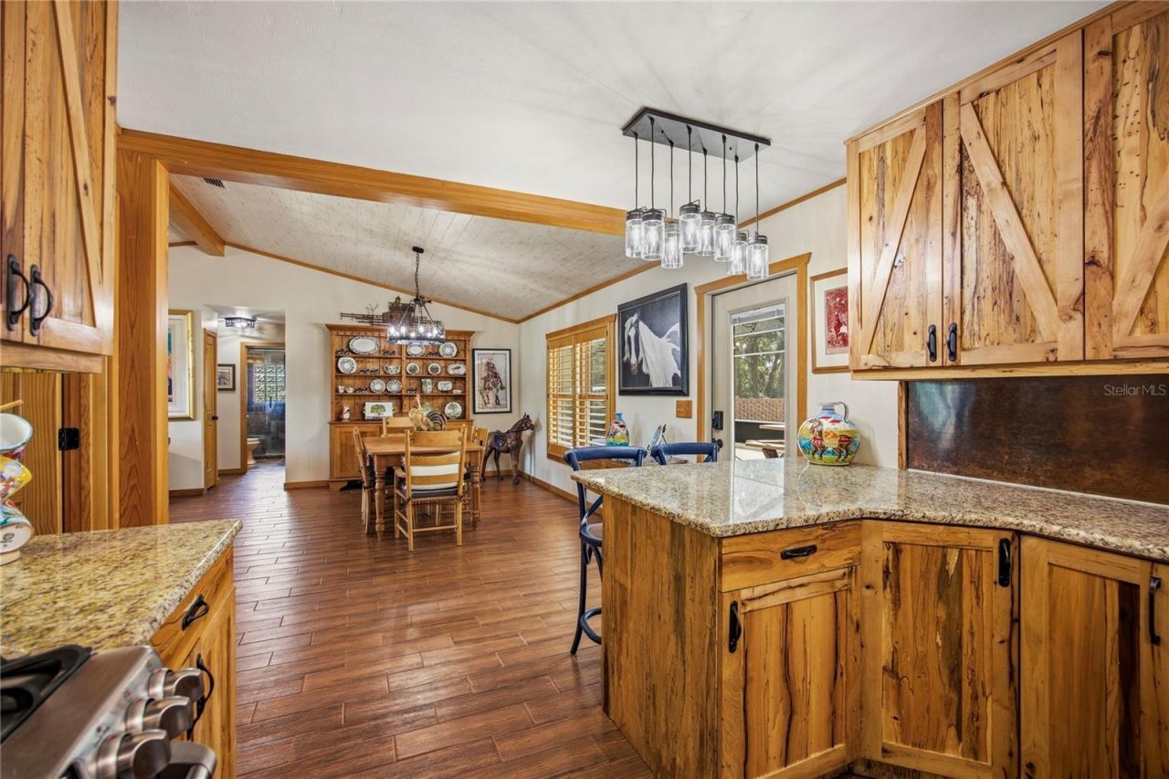 9004 NW 226th Street, Alachua, FL 32615 Photo