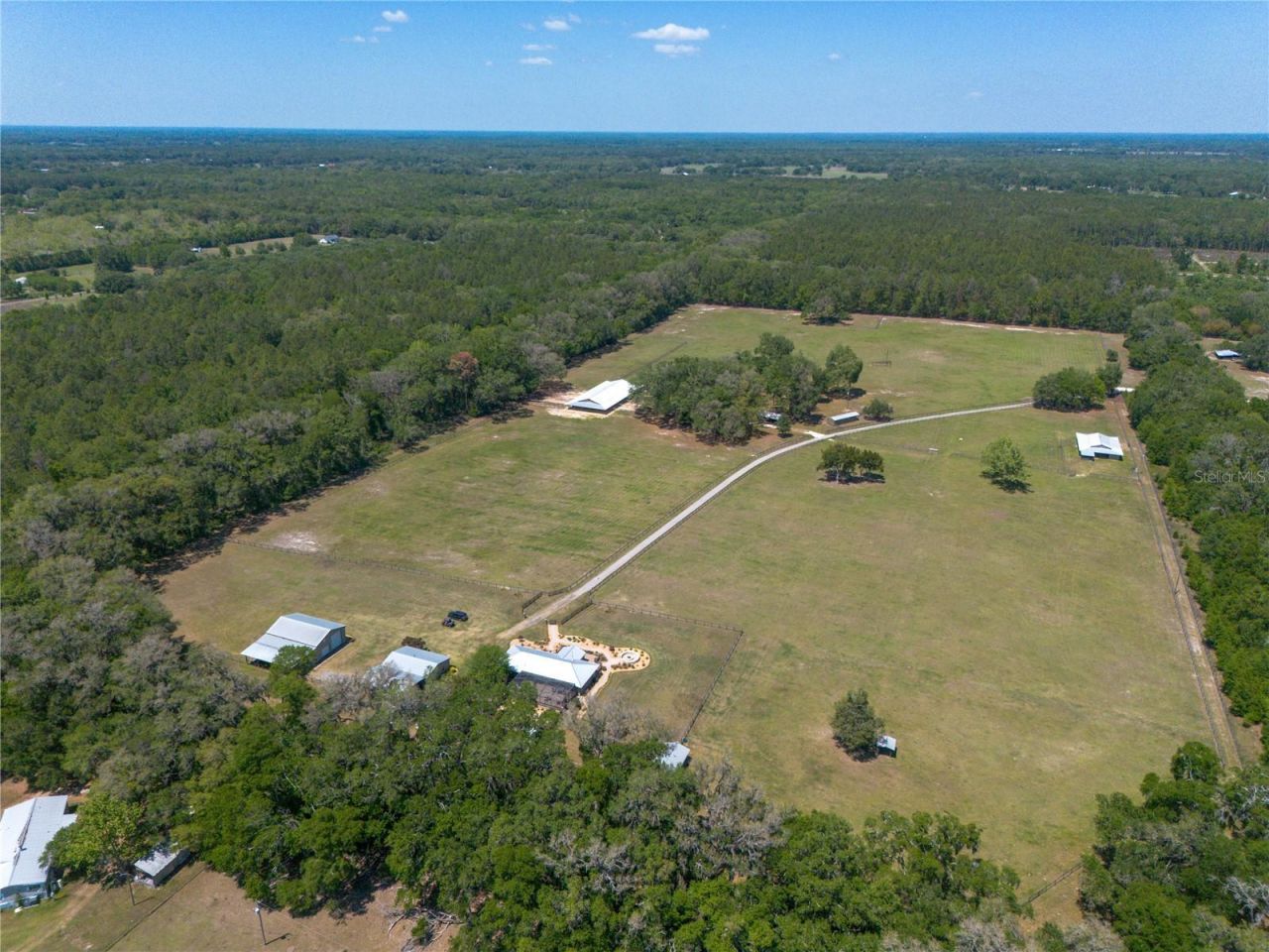 9004 NW 226th Street, Alachua, FL 32615 Photo