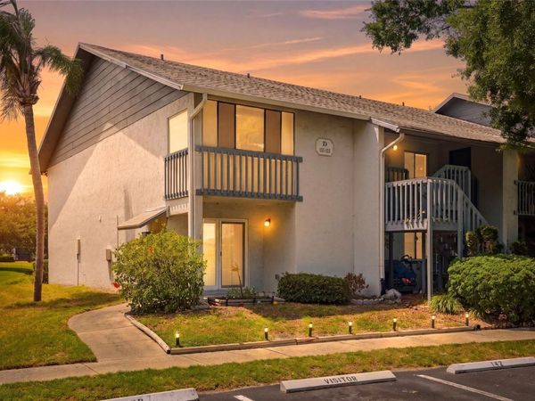 11201 122ND AVENUE N, Unit 143, LARGO, FL 33778