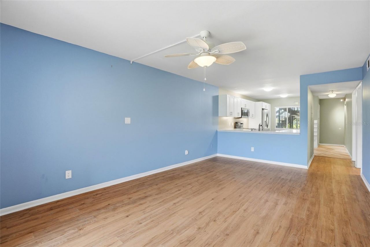 11201 122nd Avenue N, Unit 143, Largo, FL 33778 Photo