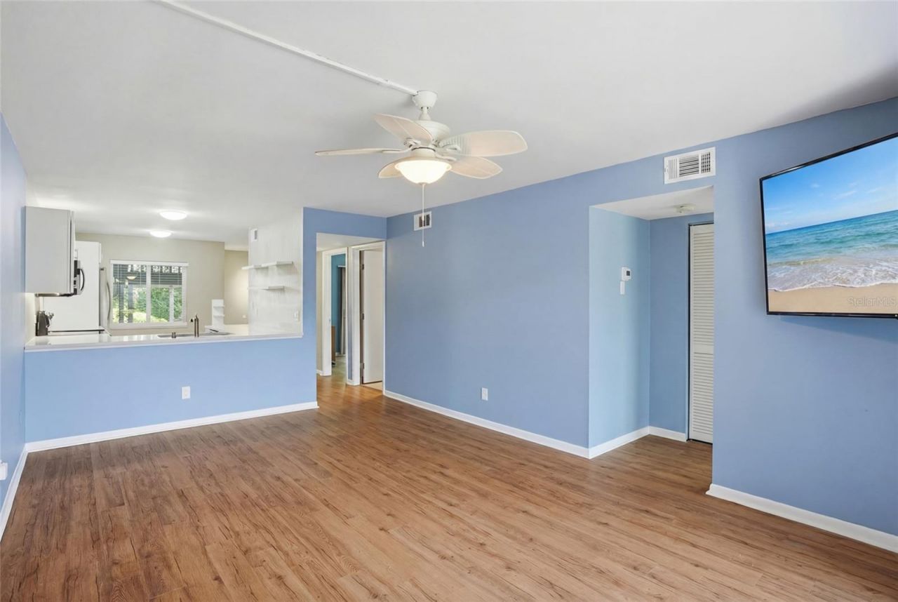 11201 122nd Avenue N, Unit 143, Largo, FL 33778 Photo