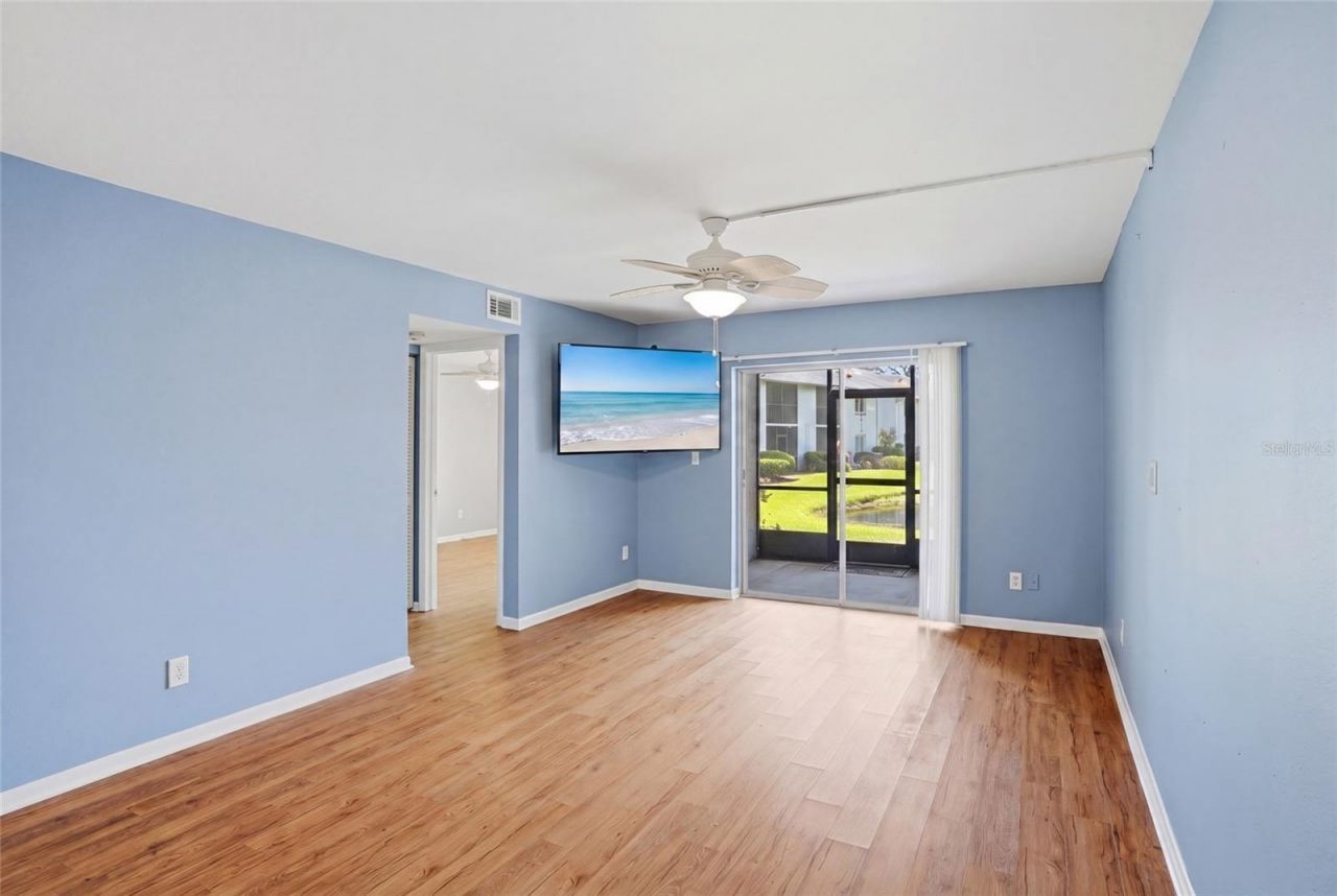 11201 122nd Avenue N, Unit 143, Largo, FL 33778 Photo