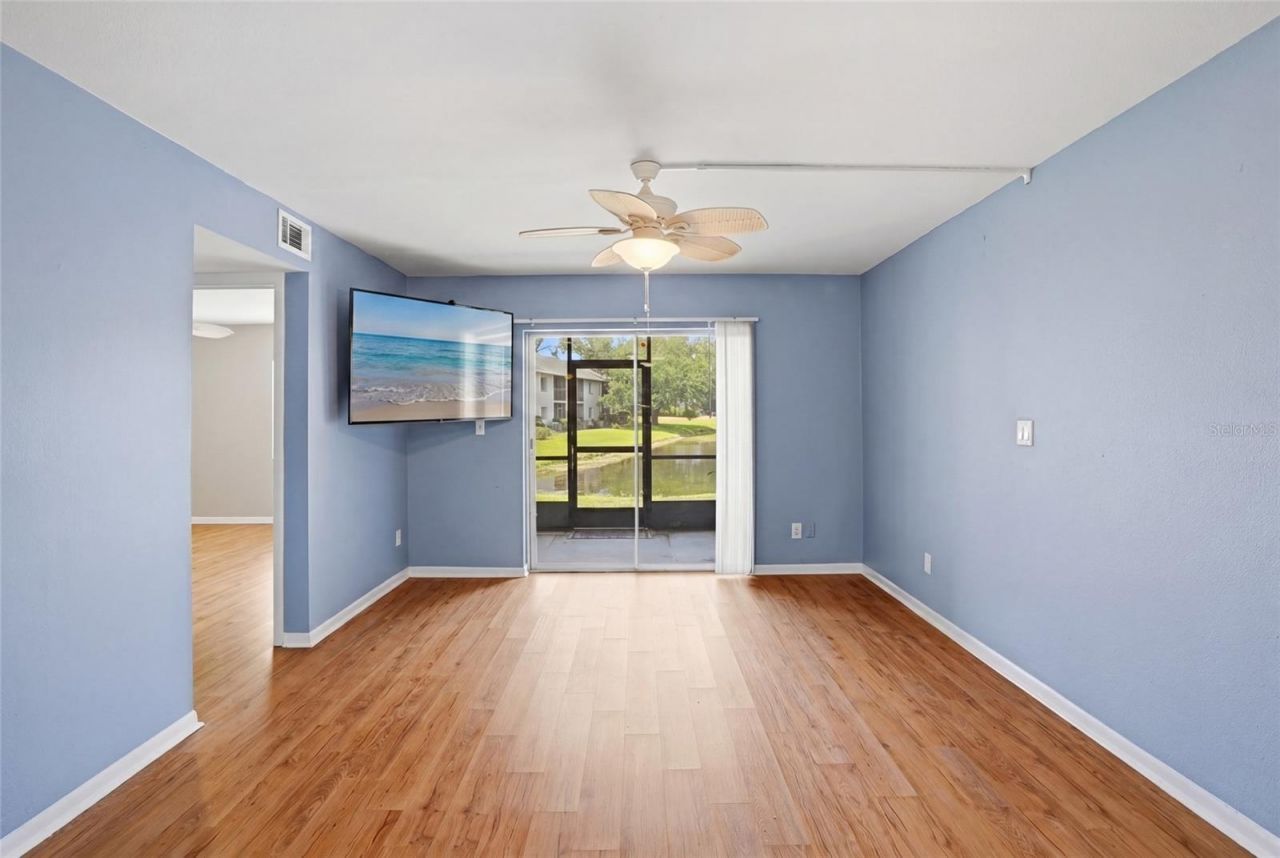 11201 122nd Avenue N, Unit 143, Largo, FL 33778 Photo