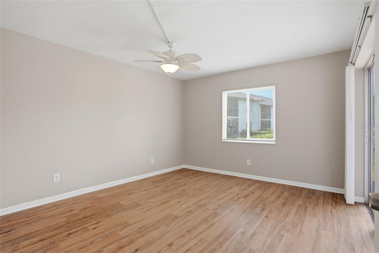 11201 122nd Avenue N, Unit 143, Largo, FL 33778 Photo