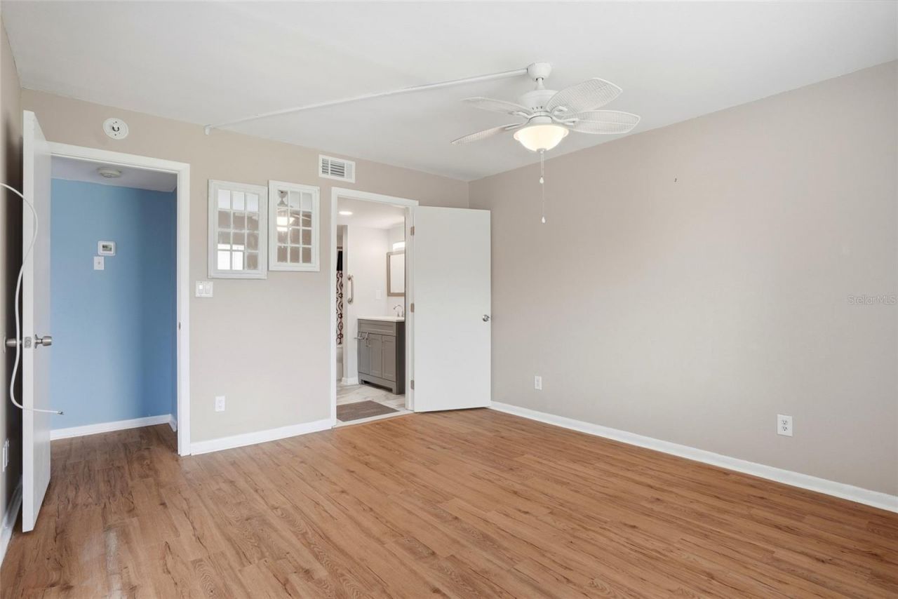 11201 122nd Avenue N, Unit 143, Largo, FL 33778 Photo