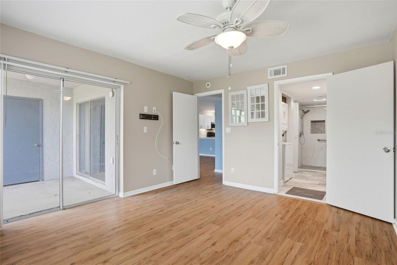 11201 122nd Avenue N, Unit 143, Largo, FL 33778 Photo