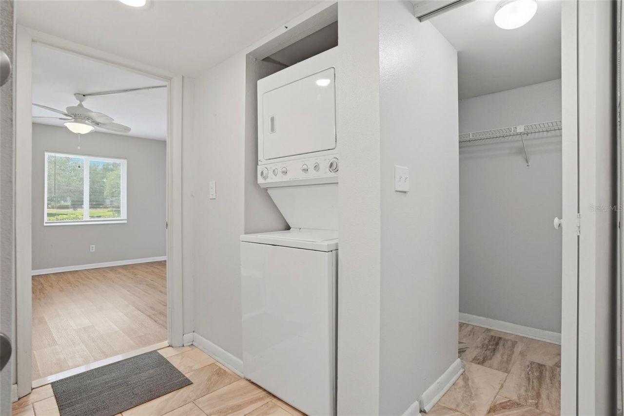 11201 122nd Avenue N, Unit 143, Largo, FL 33778 Photo