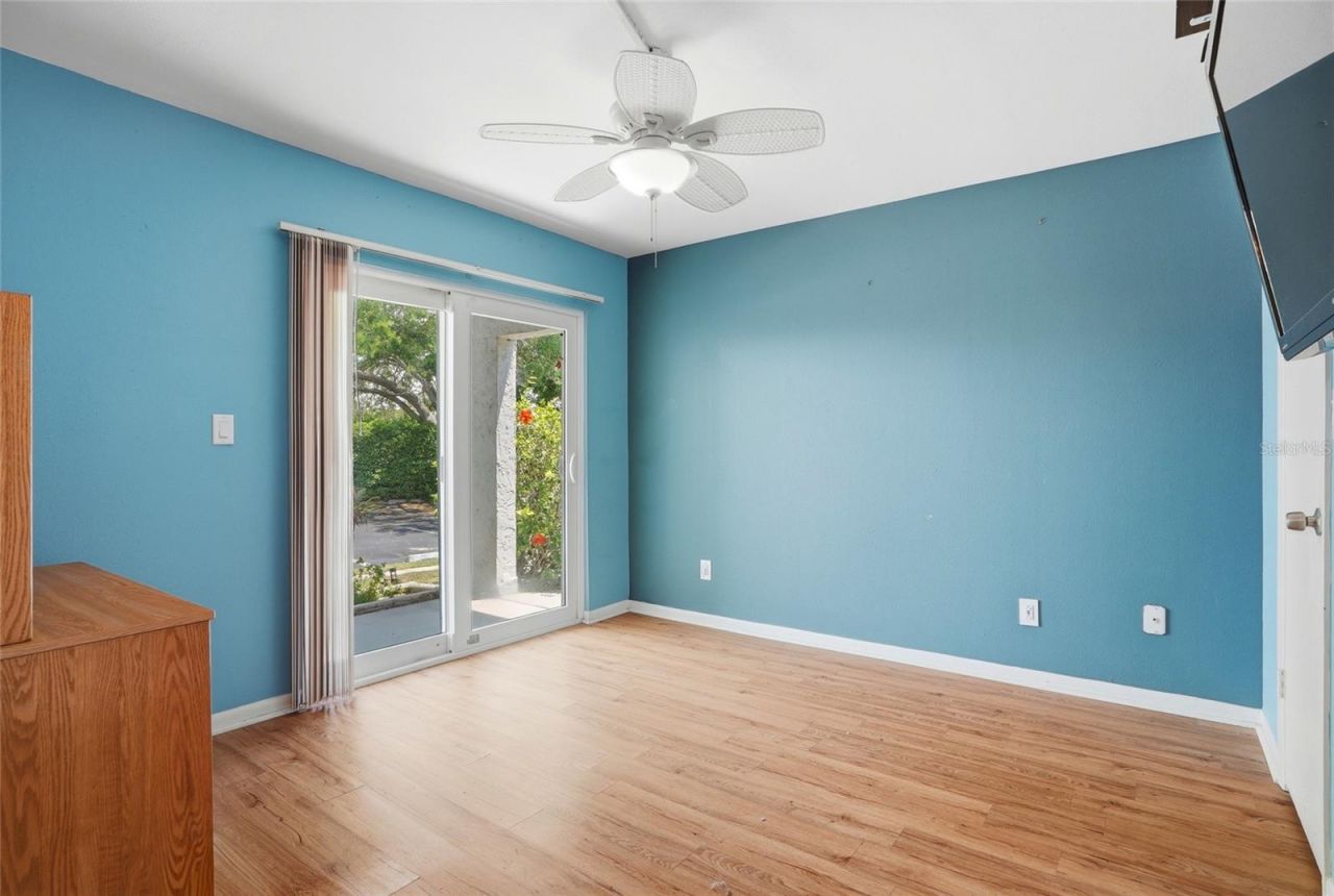 11201 122nd Avenue N, Unit 143, Largo, FL 33778 Photo