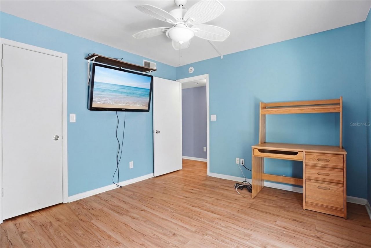 11201 122nd Avenue N, Unit 143, Largo, FL 33778 Photo