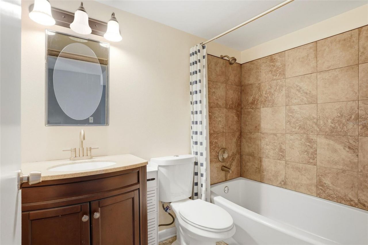 11201 122nd Avenue N, Unit 143, Largo, FL 33778 Photo