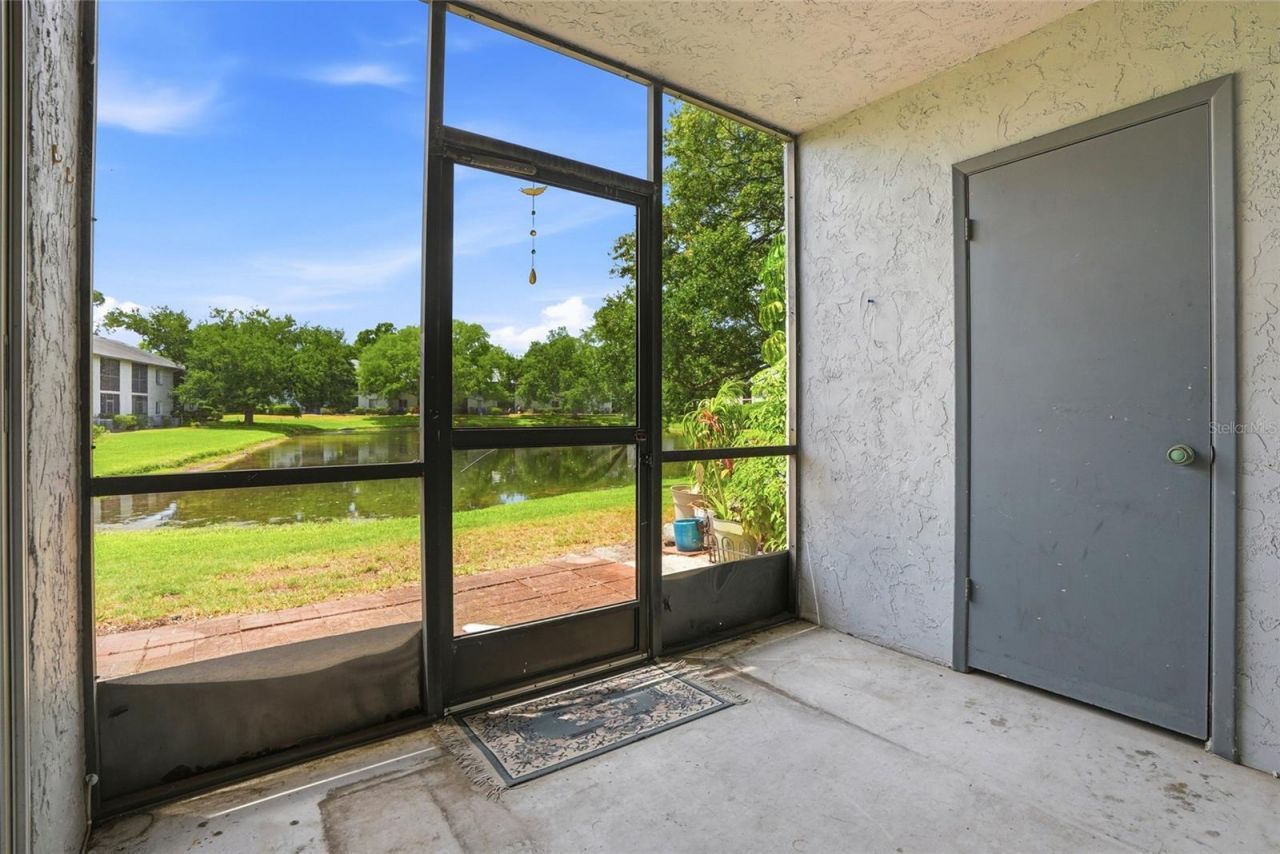 11201 122nd Avenue N, Unit 143, Largo, FL 33778 Photo