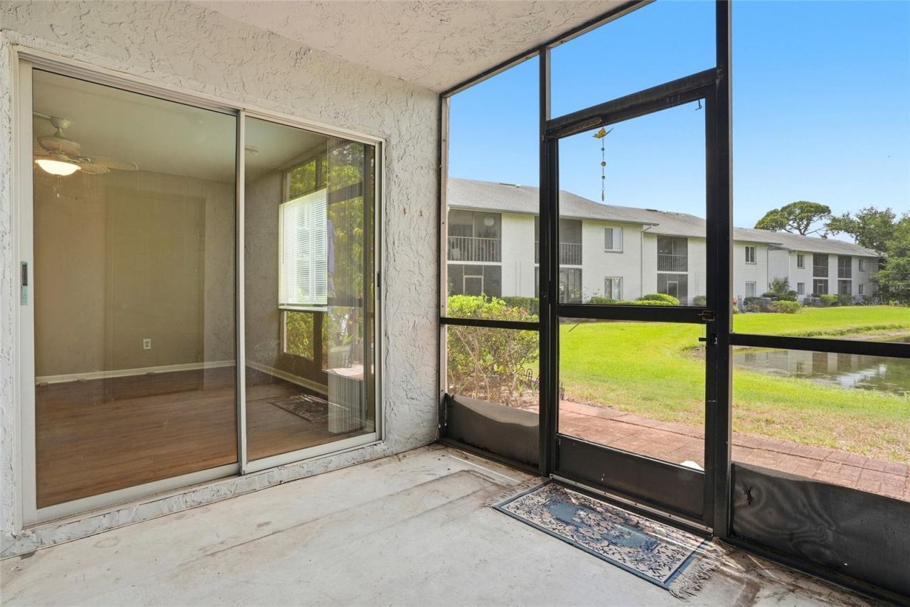 11201 122nd Avenue N, Unit 143, Largo, FL 33778 Photo