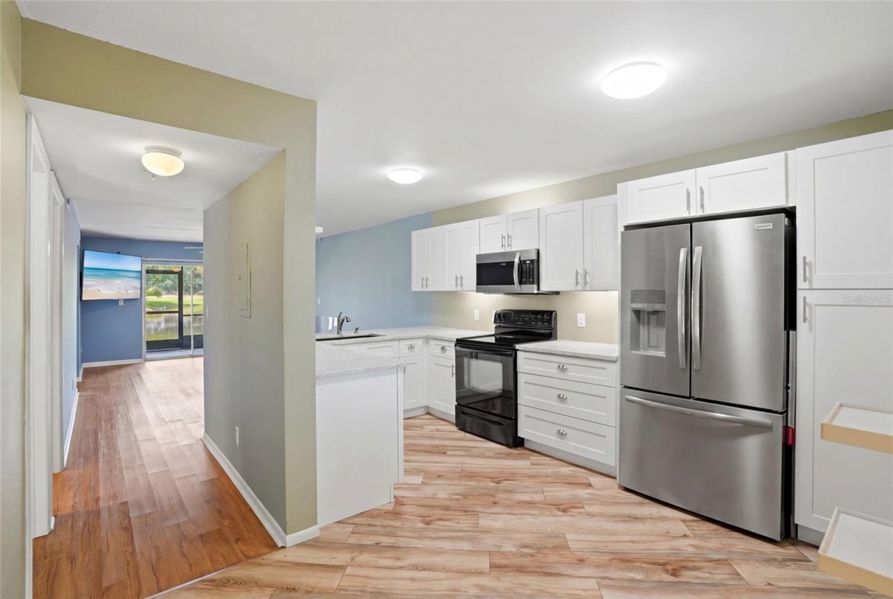 11201 122nd Avenue N, Unit 143, Largo, FL 33778 Photo