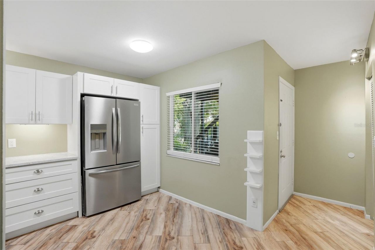 11201 122nd Avenue N, Unit 143, Largo, FL 33778 Photo