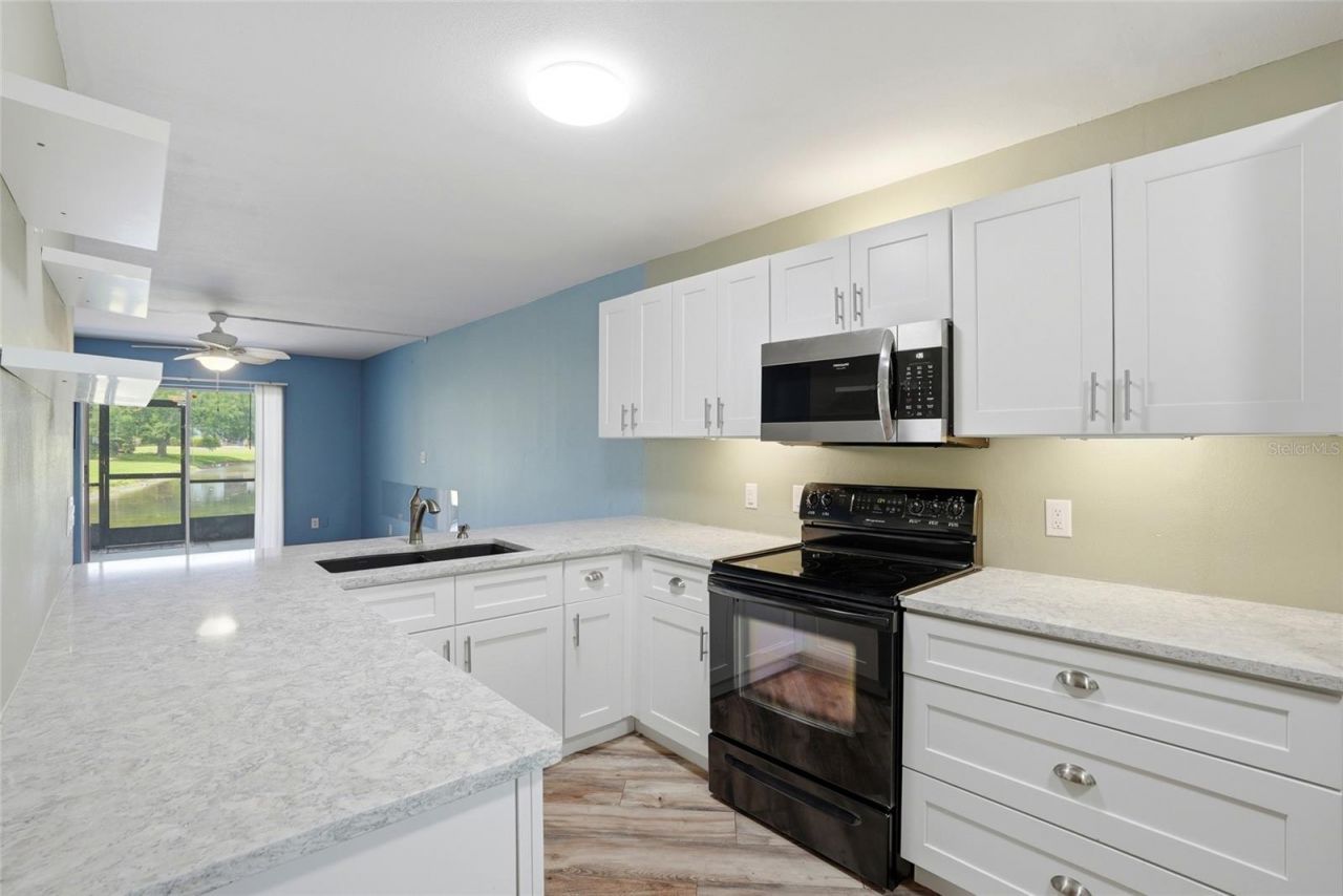 11201 122nd Avenue N, Unit 143, Largo, FL 33778 Photo