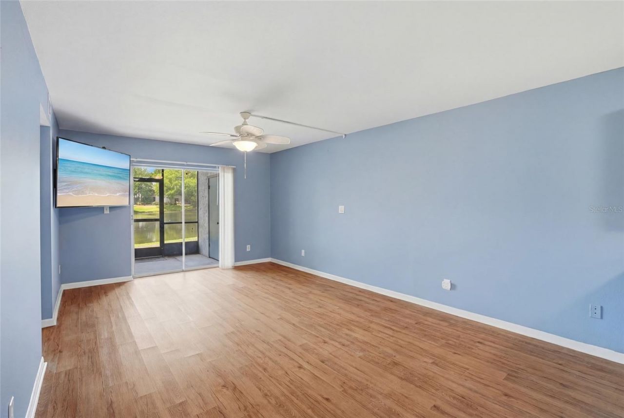 11201 122nd Avenue N, Unit 143, Largo, FL 33778 Photo