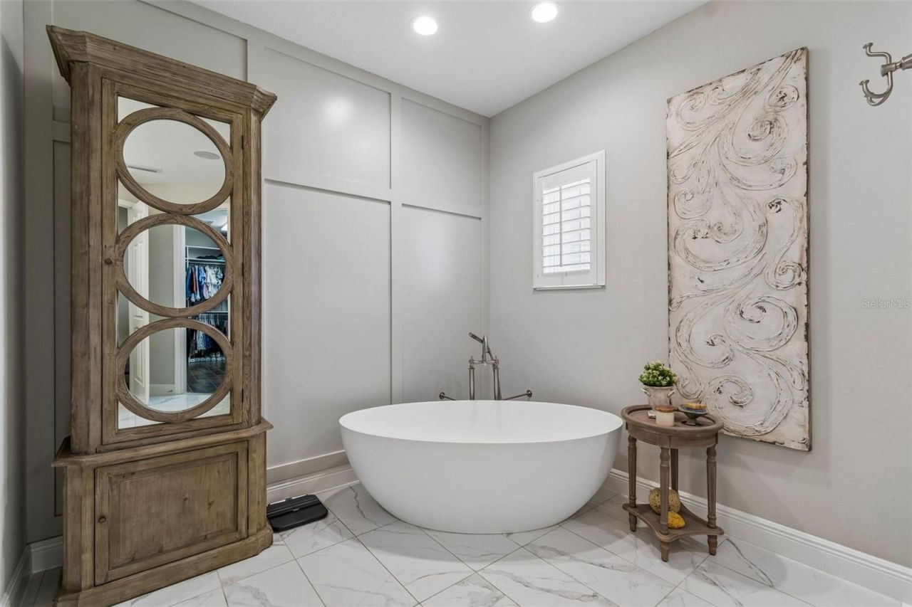 8768 Birchleaf Court, Land O Lakes, FL 34637 Photo