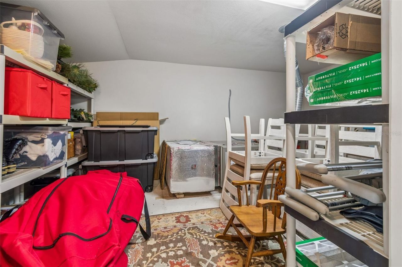 8768 Birchleaf Court, Land O Lakes, FL 34637 Photo