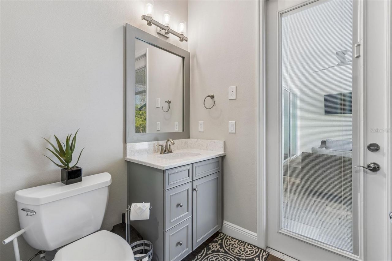 8768 Birchleaf Court, Land O Lakes, FL 34637 Photo