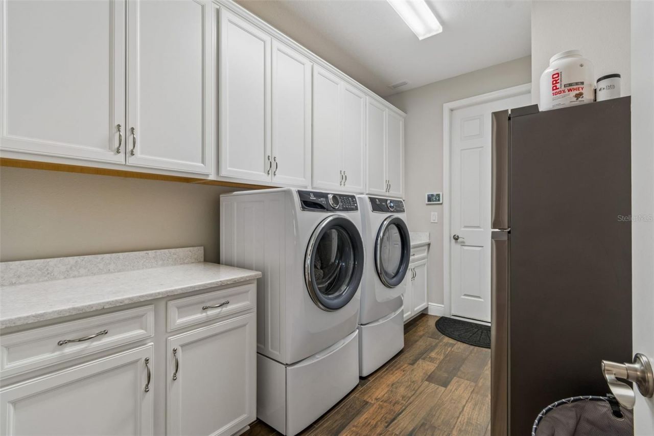 8768 Birchleaf Court, Land O Lakes, FL 34637 Photo