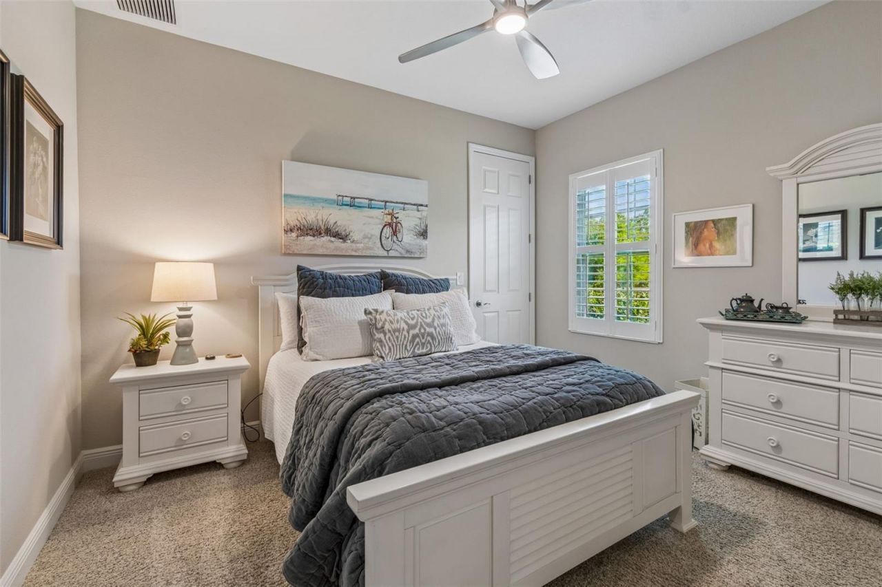 8768 Birchleaf Court, Land O Lakes, FL 34637 Photo