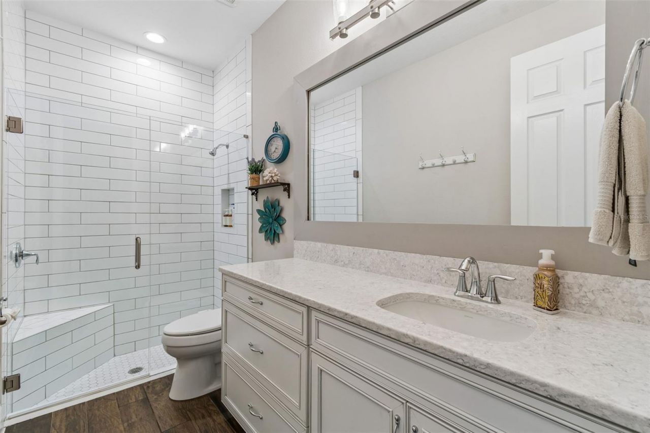 8768 Birchleaf Court, Land O Lakes, FL 34637 Photo