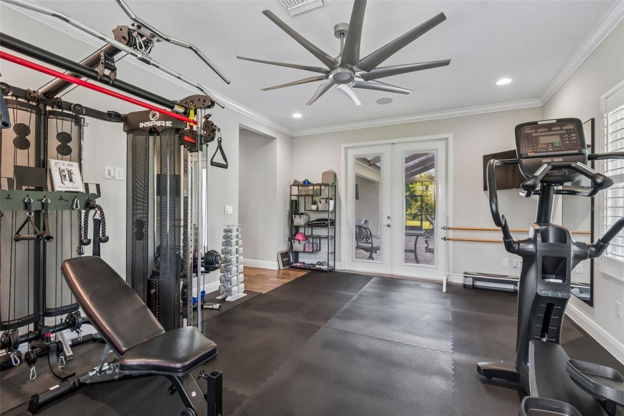 8768 Birchleaf Court, Land O Lakes, FL 34637 Photo