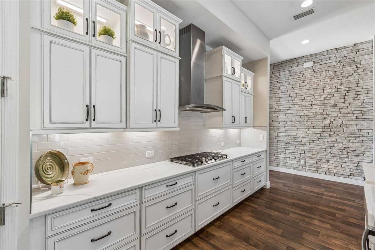 8768 Birchleaf Court, Land O Lakes, FL 34637 Photo