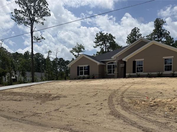 12598 SW 73RD STREET, OCALA, FL 34481