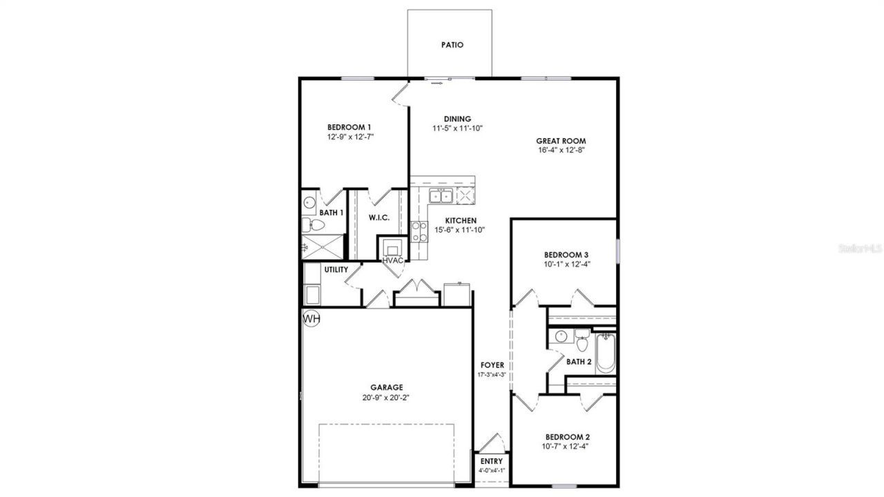 4635 Connection Road , Wildwood, FL 34785 Photo