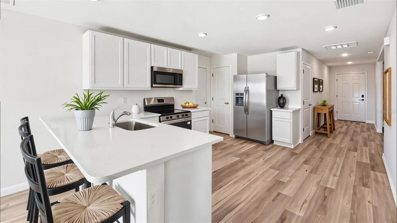 4635 Connection Road , Wildwood, FL 34785 Photo