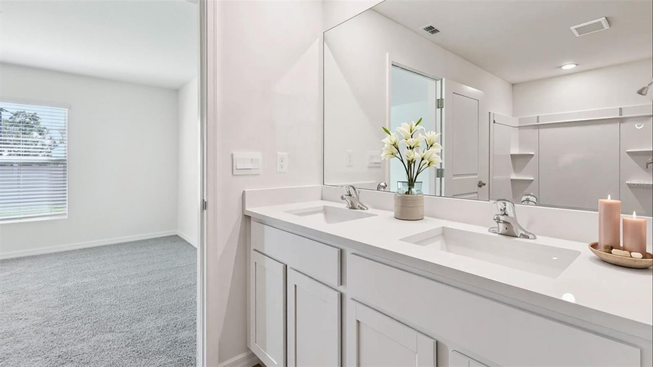 4635 Connection Road , Wildwood, FL 34785 Photo