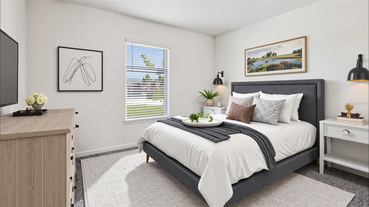 4635 Connection Road , Wildwood, FL 34785 Photo