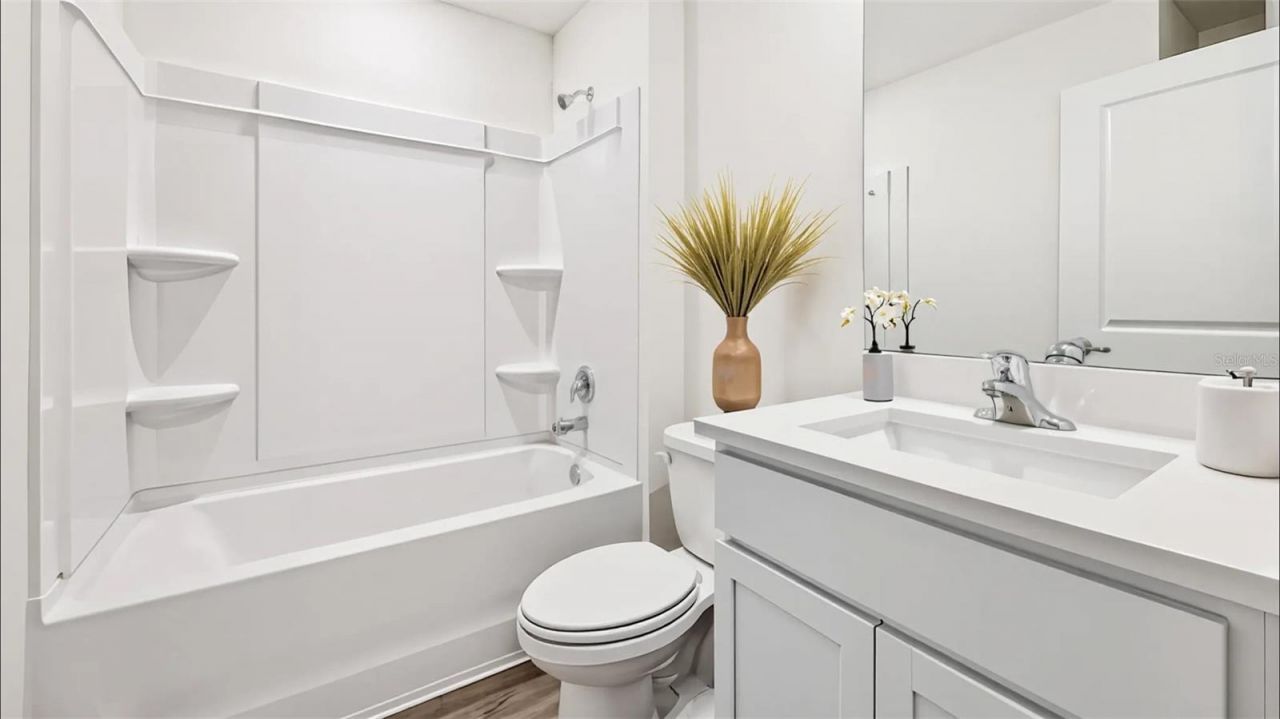 4635 Connection Road , Wildwood, FL 34785 Photo