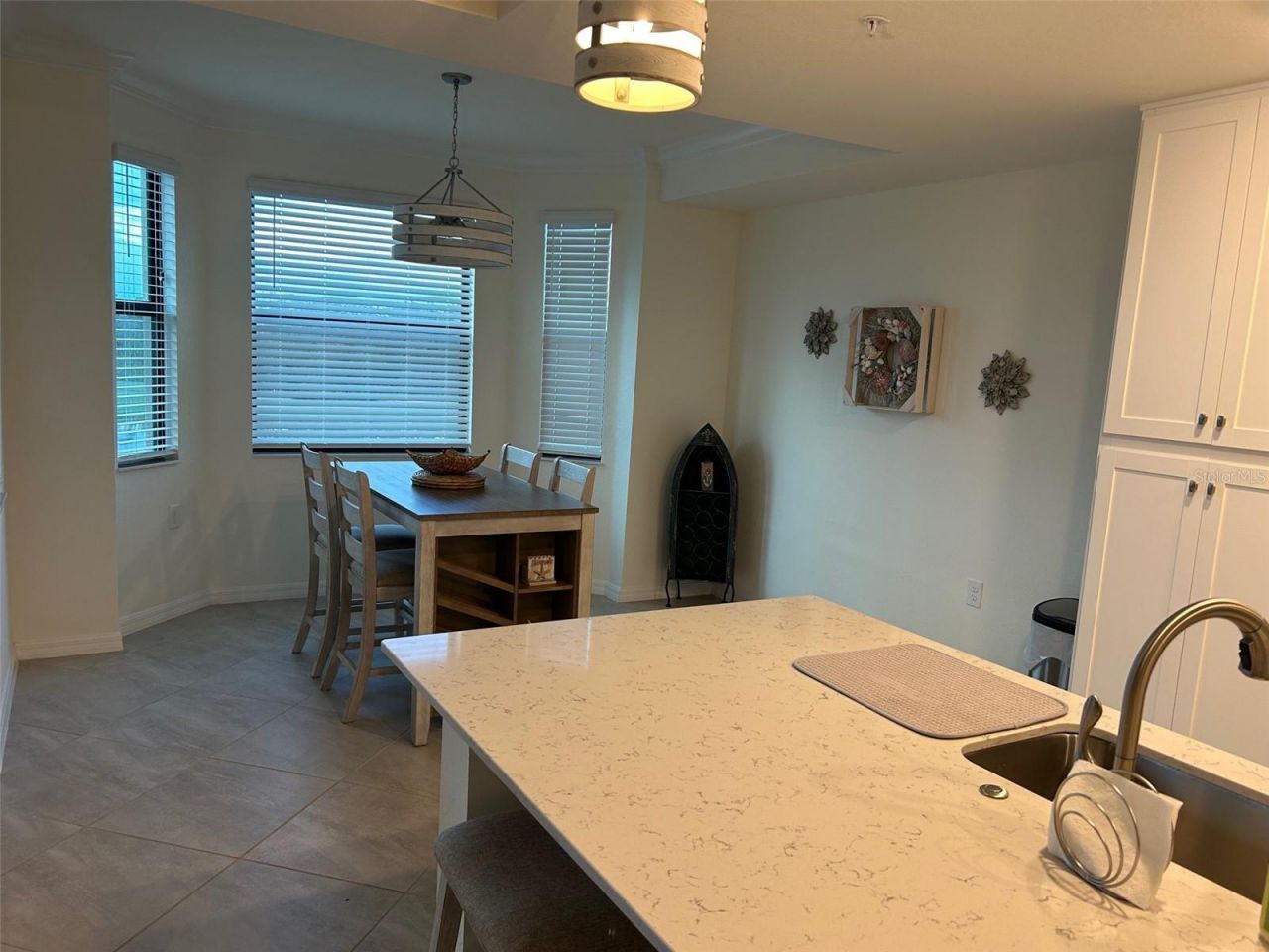 17626 Gawthrop Drive , Unit 303, Bradenton, FL 34211 Photo