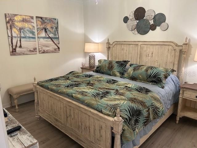 17626 Gawthrop Drive , Unit 303, Bradenton, FL 34211 Photo