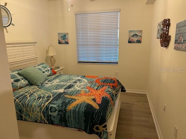 17626 Gawthrop Drive , Unit 303, Bradenton, FL 34211 Photo