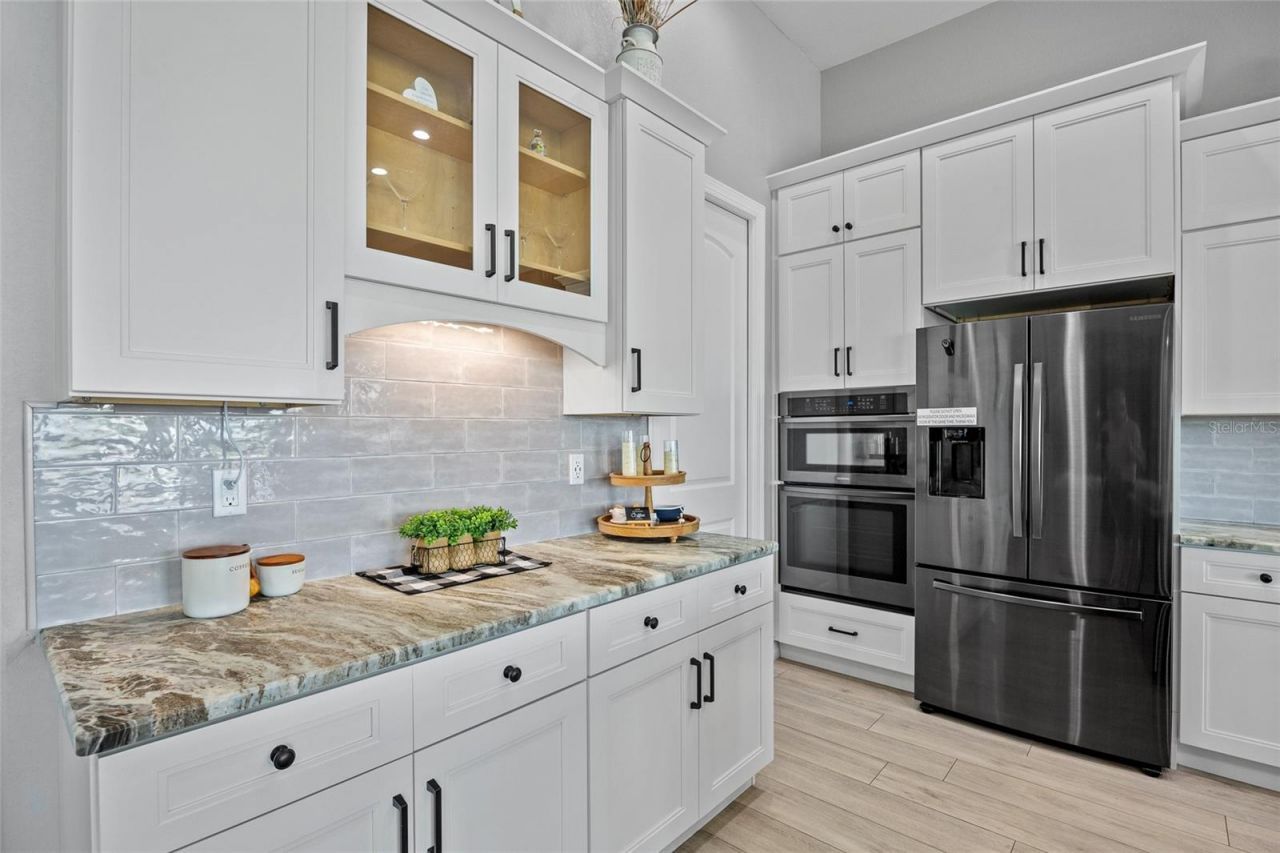 4286 Harbor Boulevard, Port Charlotte, FL 33952 Photo