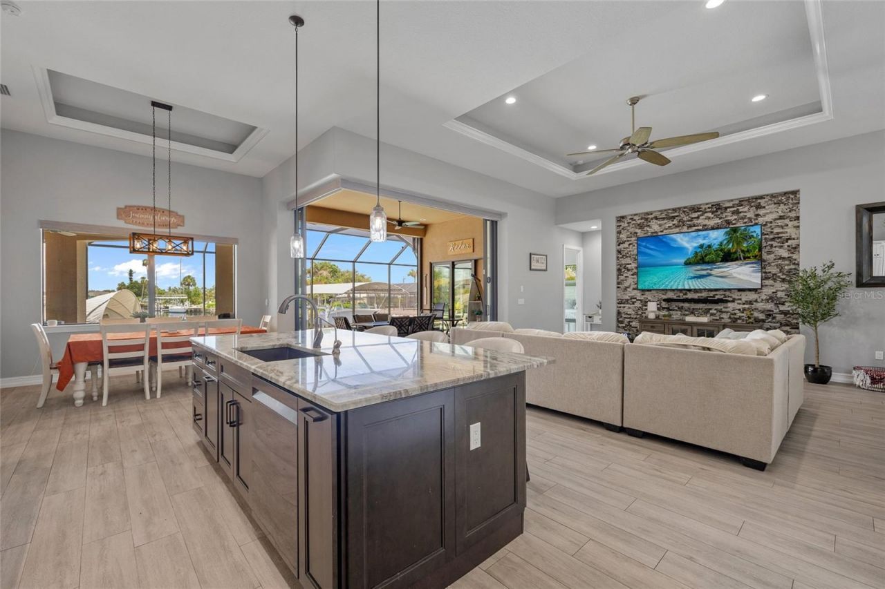 4286 Harbor Boulevard, Port Charlotte, FL 33952 Photo