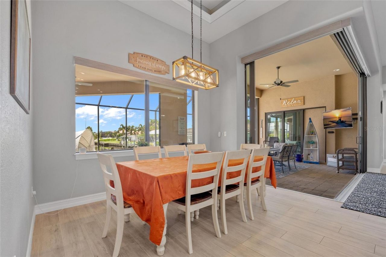 4286 Harbor Boulevard, Port Charlotte, FL 33952 Photo