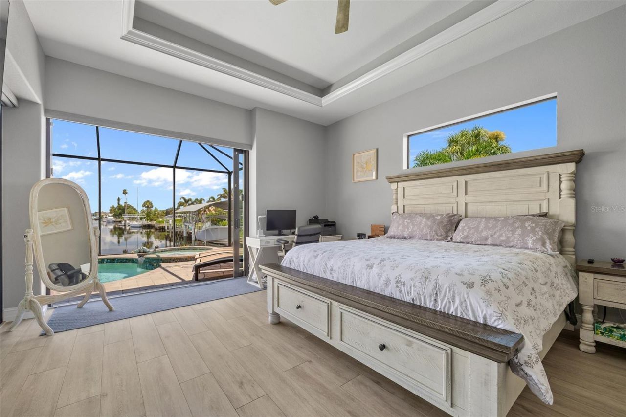 4286 Harbor Boulevard, Port Charlotte, FL 33952 Photo