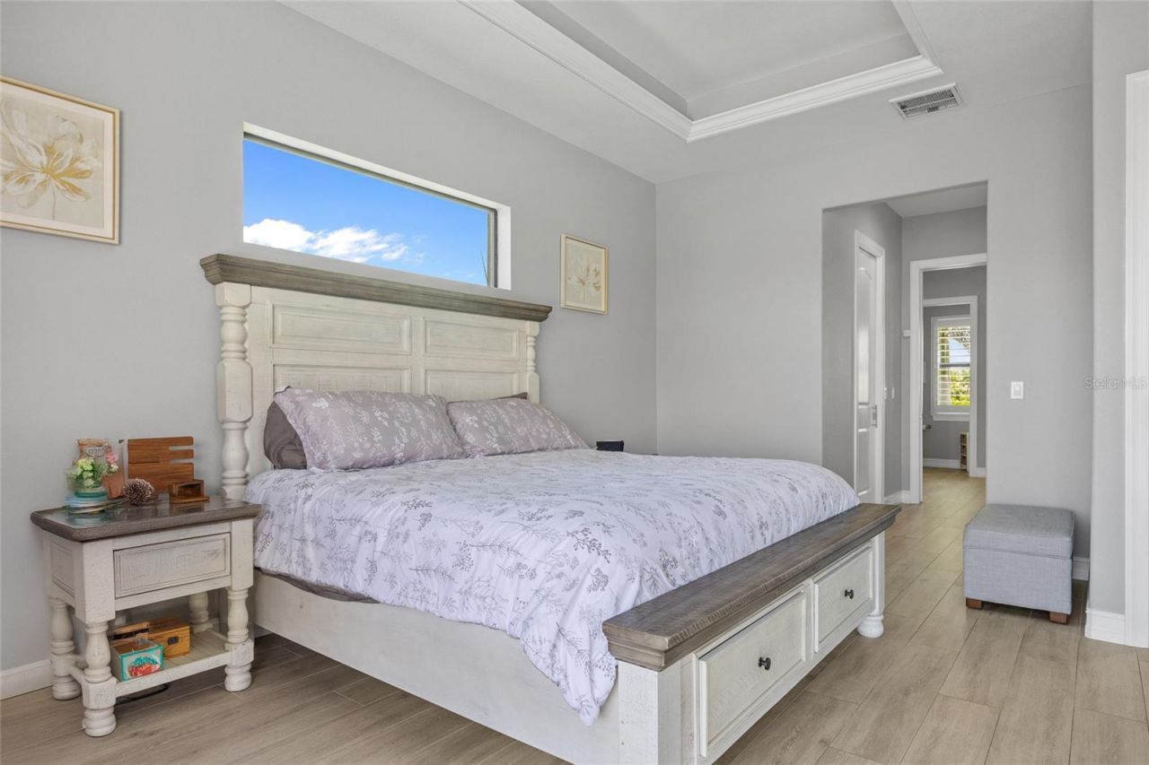 4286 Harbor Boulevard, Port Charlotte, FL 33952 Photo