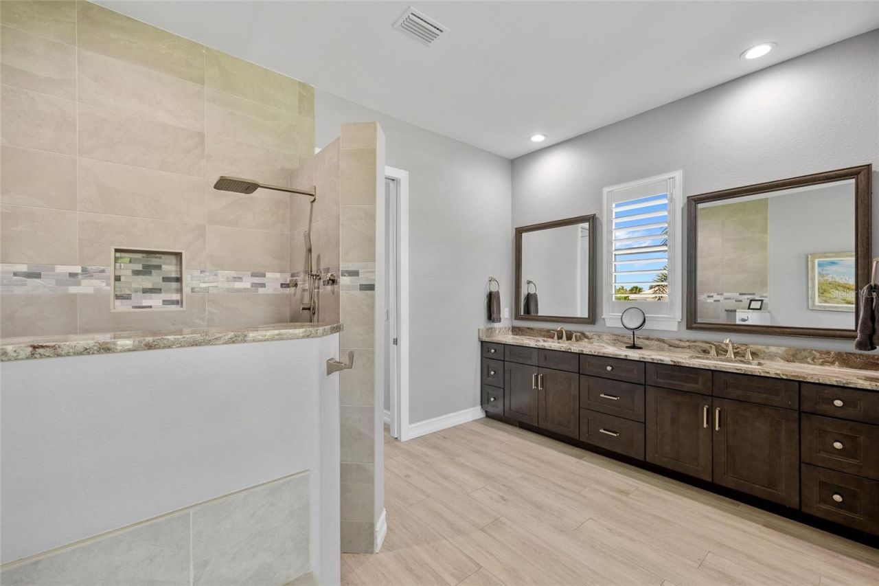 4286 Harbor Boulevard, Port Charlotte, FL 33952 Photo