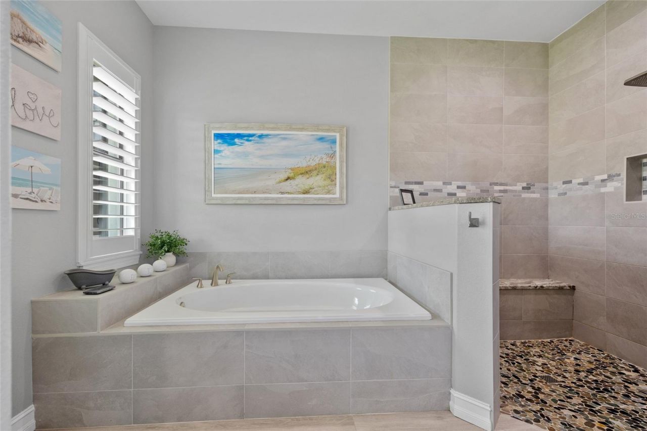 4286 Harbor Boulevard, Port Charlotte, FL 33952 Photo