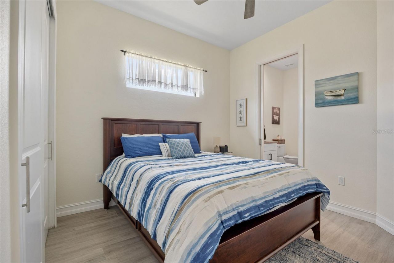 4286 Harbor Boulevard, Port Charlotte, FL 33952 Photo