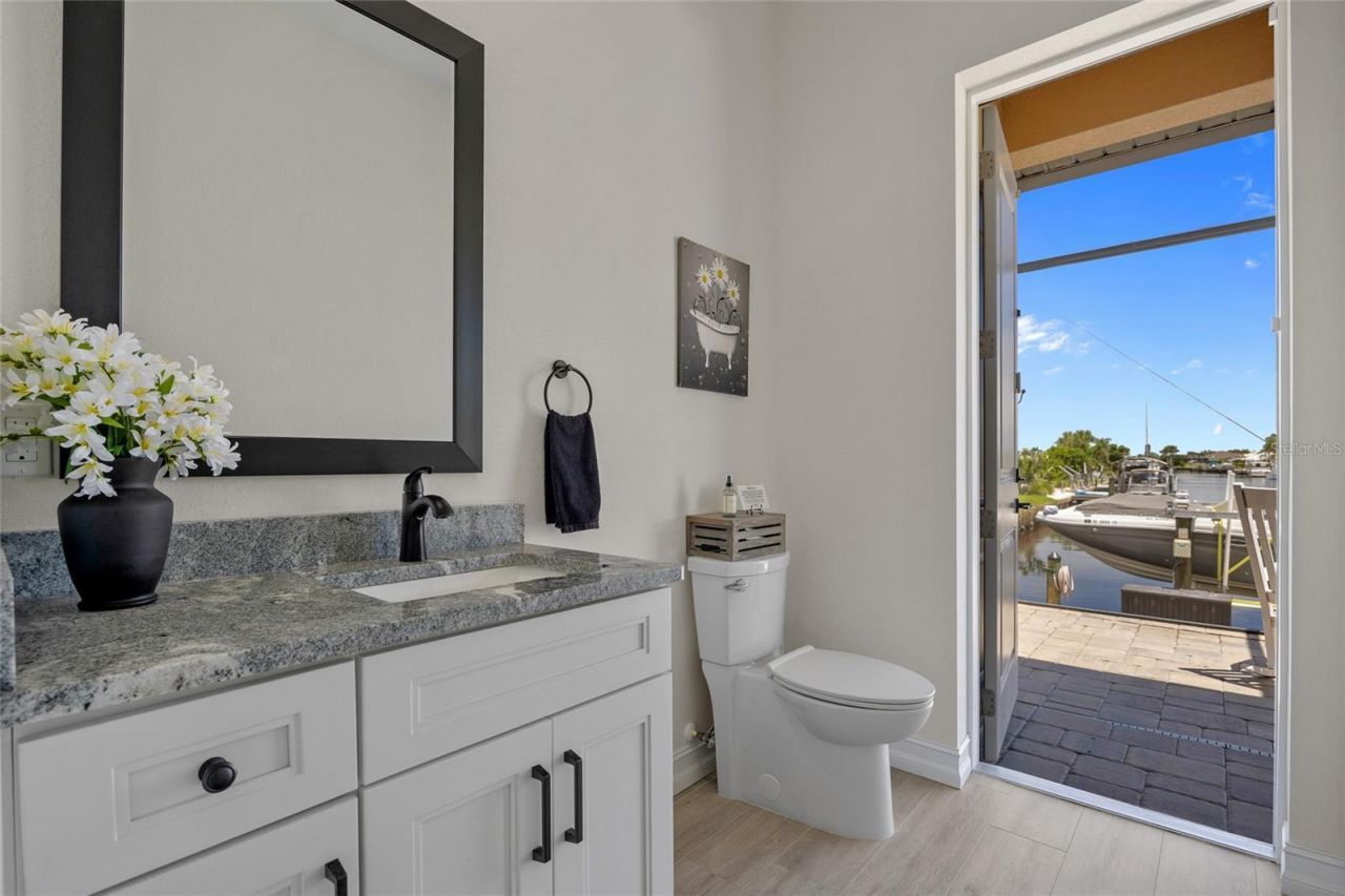 4286 Harbor Boulevard, Port Charlotte, FL 33952 Photo