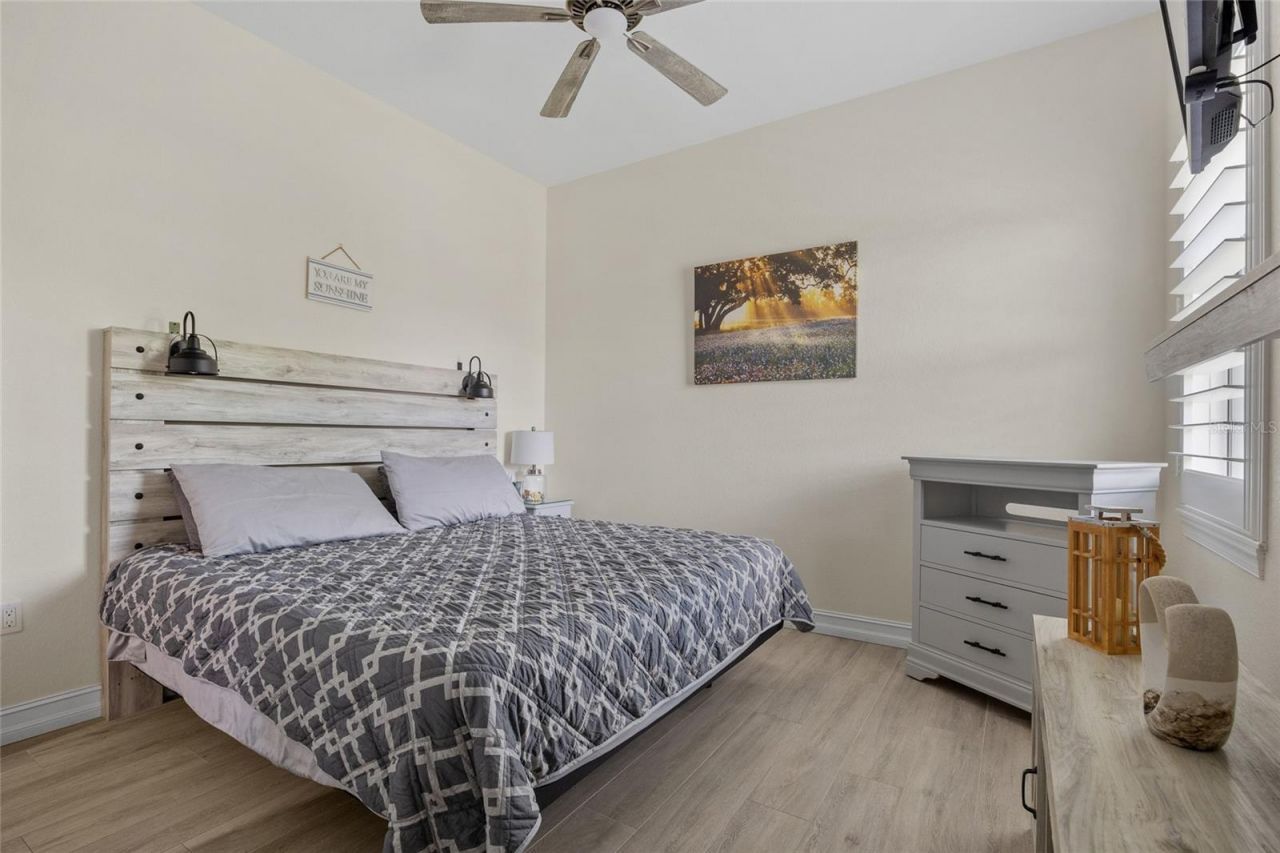 4286 Harbor Boulevard, Port Charlotte, FL 33952 Photo