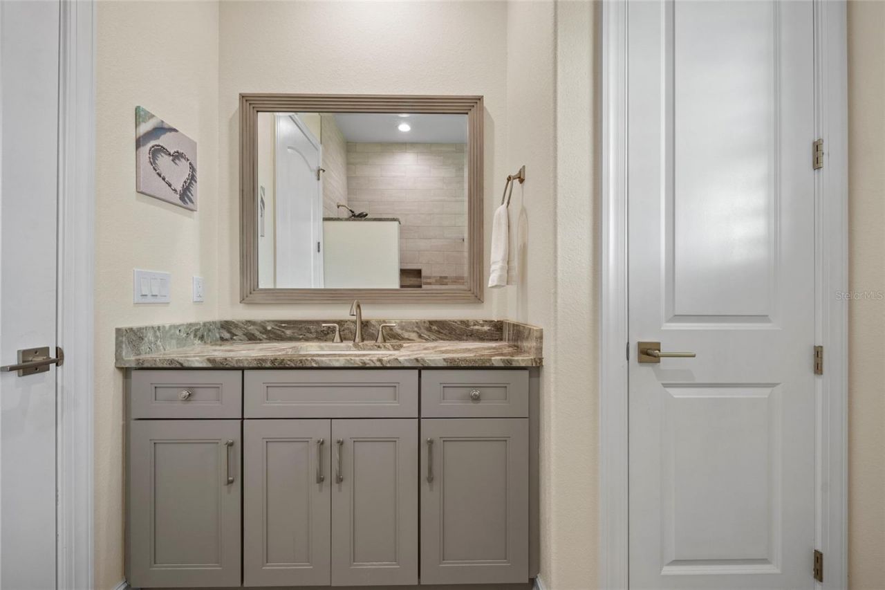 4286 Harbor Boulevard, Port Charlotte, FL 33952 Photo