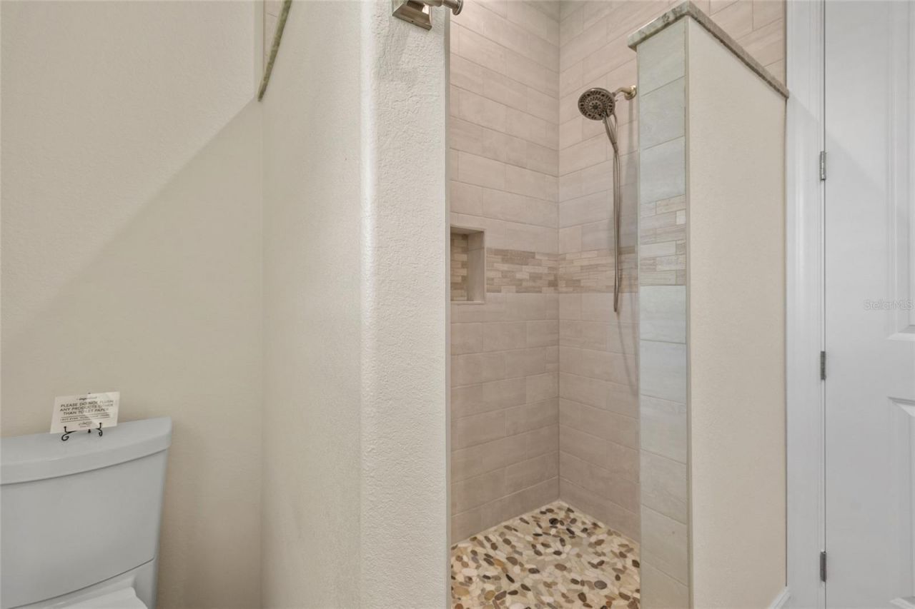 4286 Harbor Boulevard, Port Charlotte, FL 33952 Photo