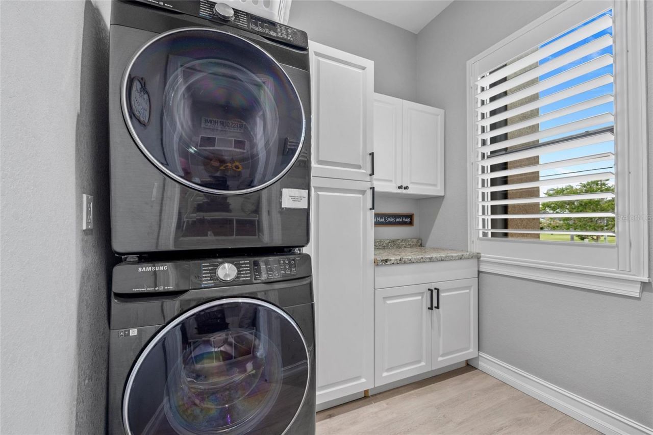 4286 Harbor Boulevard, Port Charlotte, FL 33952 Photo